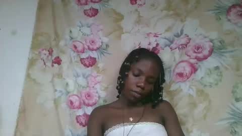 angeeliine online show from March 7, 5:43 pm