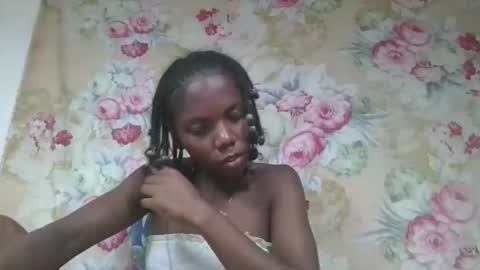 angeeliine online show from March 8, 2:04 am