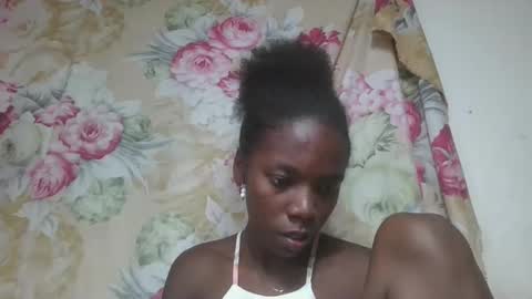 angeeliine online show from March 19, 8:40 am