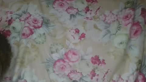 angeeliine online show from March 25, 4:46 pm