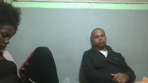angeeliine online show from May 17, 4:58 pm