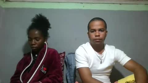 angeeliine online show from May 28, 5:21 pm