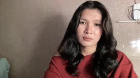 Angel online show from March 21, 1:37 pm