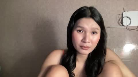 Angel online show from March 30, 1:01 pm