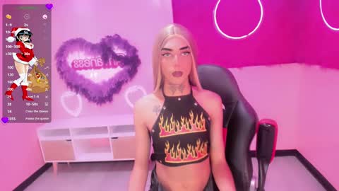 Snapshot of angel21___ chatting on December 13, 10:55 pm Angel21 online show from December 13, 10:55 pm