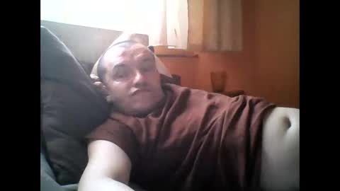 Angel online show from February 8, 6:50 am