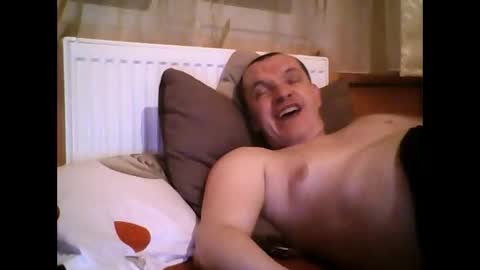 Angel online show from March 7, 10:18 pm