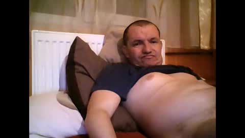 Snapshot of angel26sexy chatting on March 28, 11:26 pm Angel online show from March 28, 11:26 pm