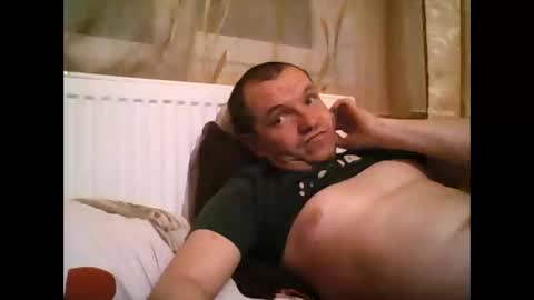 Snapshot of angel26sexy chatting on April 9, 7:08 pm Angel online show from April 9, 7:08 pm