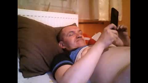 Snapshot of angel26sexy chatting on April 18, 9:48 pm Angel online show from April 18, 9:48 pm
