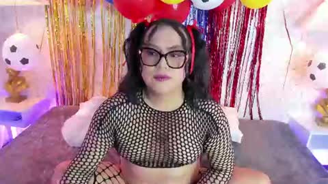 Snapshot of angel__brm chatting on June 24, 8:30 pm Call me you Angel online show from June 24, 8:30 pm