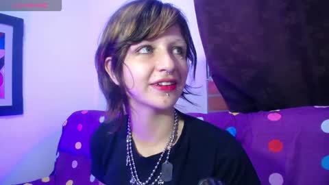 ANGEL online show from March 19, 4:05 am