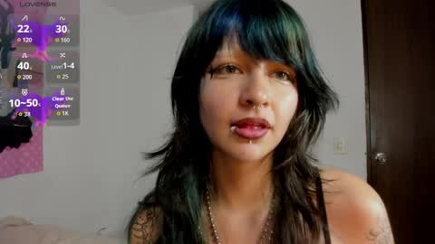 Snapshot of angel__dreams chatting on May 12, 3:36 am ANGEL online show from May 12, 3:36 am