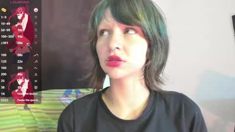 Snapshot of angel__dreams chatting on May 22, 3:46 am ANGEL online show from May 22, 3:46 am