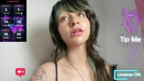 Snapshot of angel__dreams chatting on May 24, 3:44 am ANGEL online show from May 24, 3:44 am