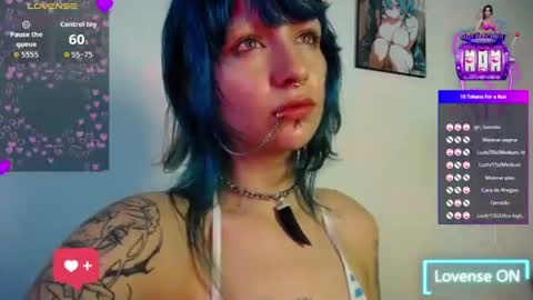 Snapshot of angel__dreams chatting on June 10, 3:39 am ANGEL online show from June 10, 3:39 am