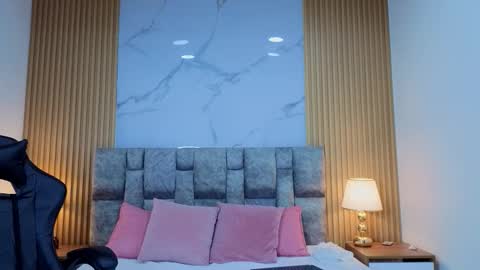 angel__kiss online show from March 29, 11:54 am