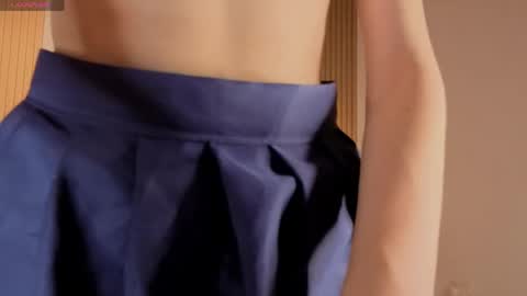 Snapshot of angel__kiss chatting on May 10, 1:38 pm angel__kiss online show from May 10, 1:38 pm