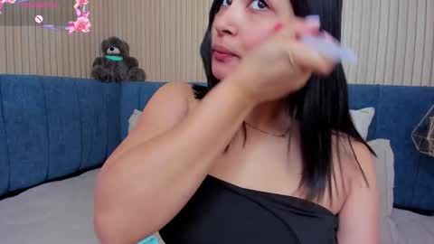 angel__ponce online show from December 14, 12:10 pm