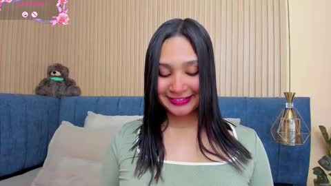 angel__ponce online show from January 15, 7:17 pm