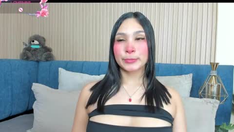 Snapshot of angel__ponce chatting on May 2, 7:08 pm angel__ponce online show from May 2, 7:08 pm