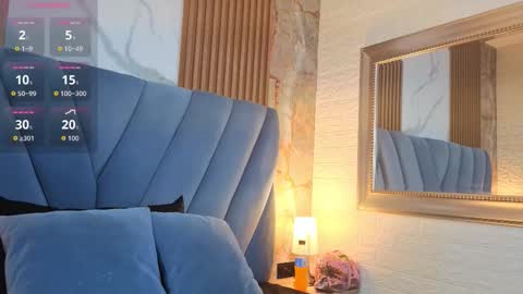 angel__red_ online show from March 15, 3:45 am