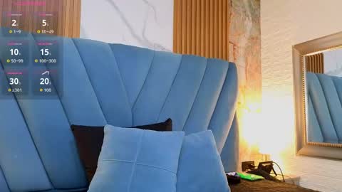 angel__red_ online show from May 23, 3:34 am