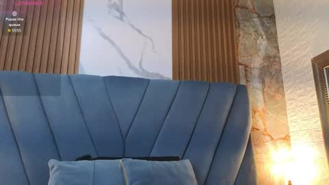 angel__red_ online show from May 28, 3:04 am