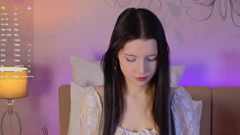 Snapshot of angel__rossee chatting on March 3, 6:14 pm Rose 18 New here online show from March 3, 6:14 pm