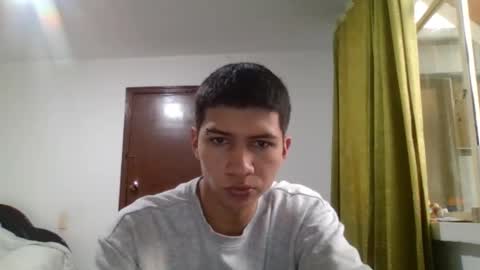 Snapshot of angel_ale chatting on January 14, 3:26 pm angel_ale online show from January 14, 3:26 pm