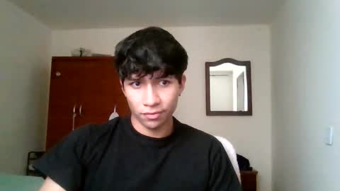 Snapshot of angel_ale chatting on March 25, 5:19 pm angel_ale online show from March 25, 5:19 pm