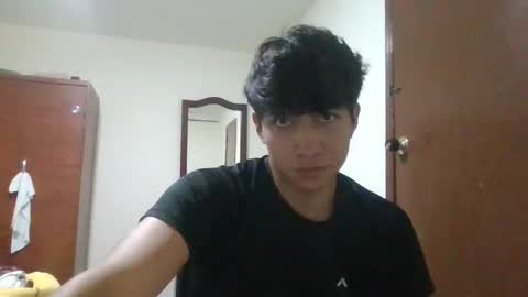 Snapshot of angel_ale chatting on March 26, 11:54 pm angel_ale online show from March 26, 11:54 pm