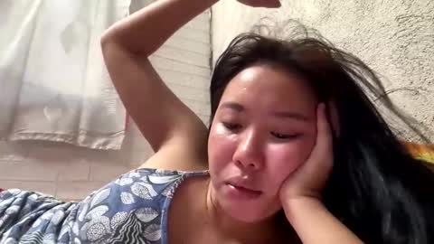 Lex online show from March 22, 3:54 am