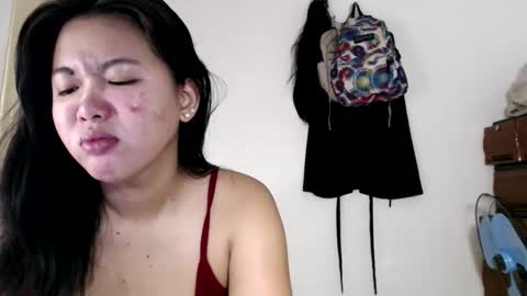 Lex online show from April 7, 2:12 am