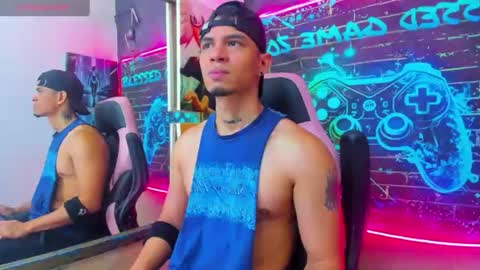 Snapshot of angel_blessed chatting on June 17, 11:34 am angel_blessed online show from June 17, 11:34 am