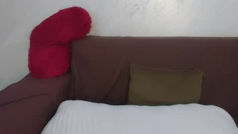 Snapshot of angel_coconut chatting on May 16, 7:38 am Angel coco online show from May 16, 7:38 am