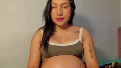 Snapshot of angel_copper chatting on March 12, 11:54 pm Angie indepent model online show from March 12, 11:54 pm