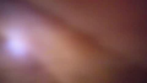 Snapshot of angel_copper chatting on January 18, 1:09 am Angie indepent model online show from January 18, 1:09 am