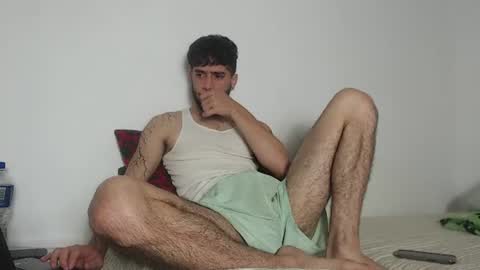 Snapshot of angel_damons_ chatting on June 22, 11:40 am Angel Damons online show from June 22, 11:40 am