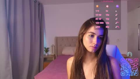 angel_dean online show from May 5, 7:44 pm