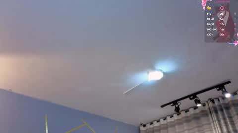 Angel-dragun online show from November 6, 3:29 am