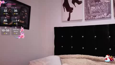 Angel-dragun online show from March 7, 3:36 am