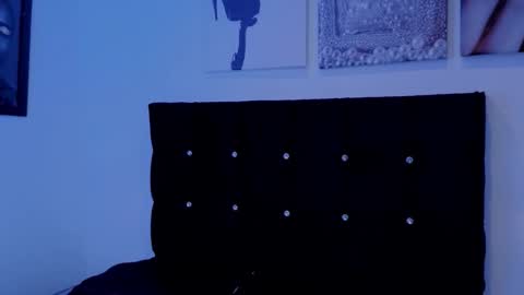 Angel-dragun online show from March 19, 3:10 am