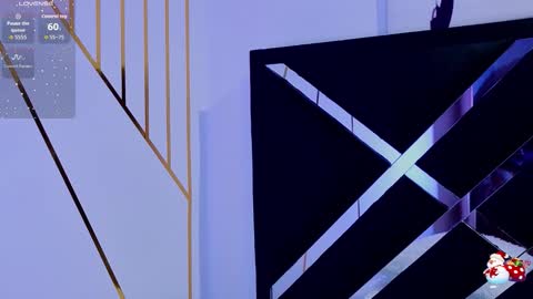 Angel-dragun online show from April 11, 3:33 am