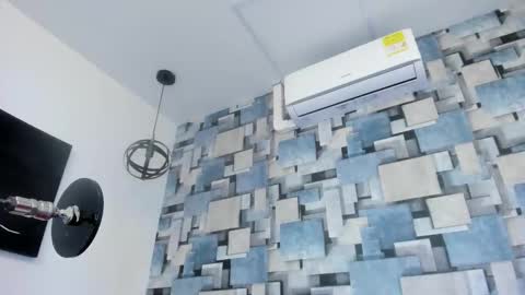 ANGHEL online show from March 6, 12:12 pm