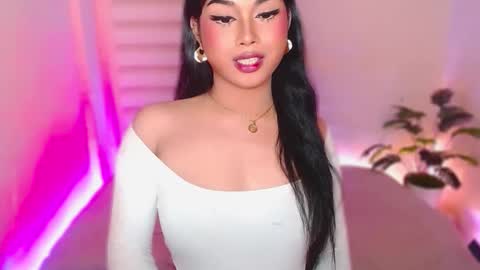 Snapshot of angel_eloaxx chatting on May 11, 5:32 pm Angel online show from May 11, 5:32 pm