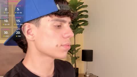 Snapshot of angel_eros_ chatting on February 28, 5:30 am Angel online show from February 28, 5:30 am