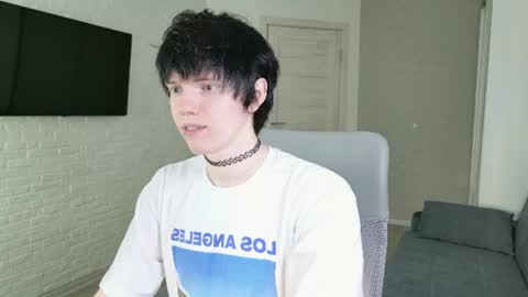 Ray online show from July 24, 2:04 pm