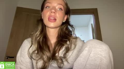 Greetings  Jess online show from March 30, 10:16 am