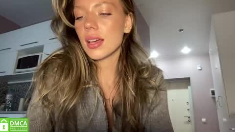 Greetings  Jess online show from April 11, 12:09 pm